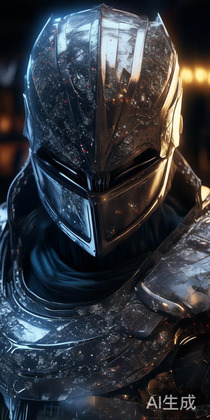 韦德体育官方全方位安全保障措施确保用户资金及信息安全