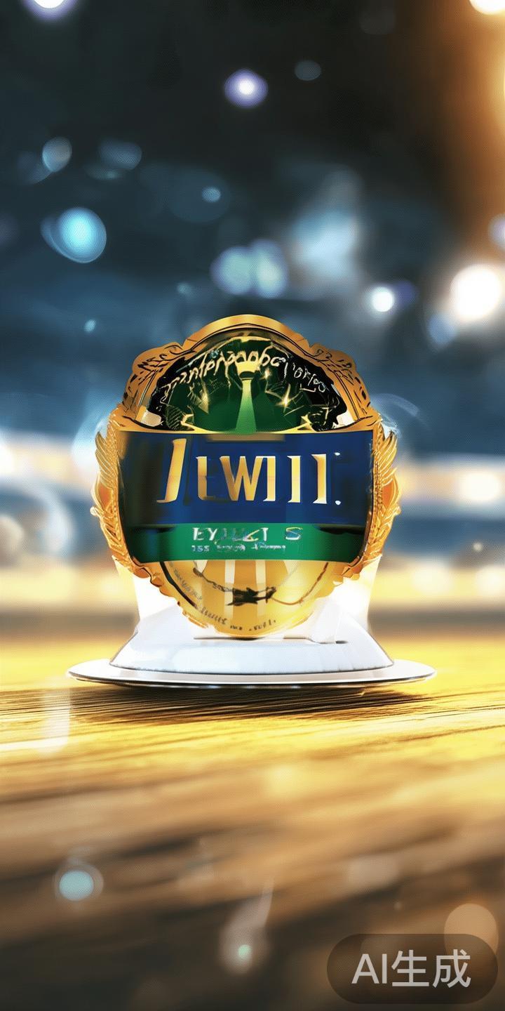 韦德体育手机版下载安全途径与下载注意事项全面分析与指南