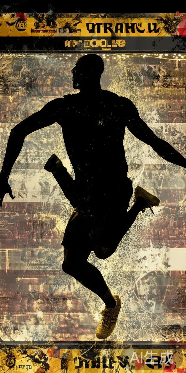 韦德在体育界的地位是否已足以媲美传奇球星的专家观点分析