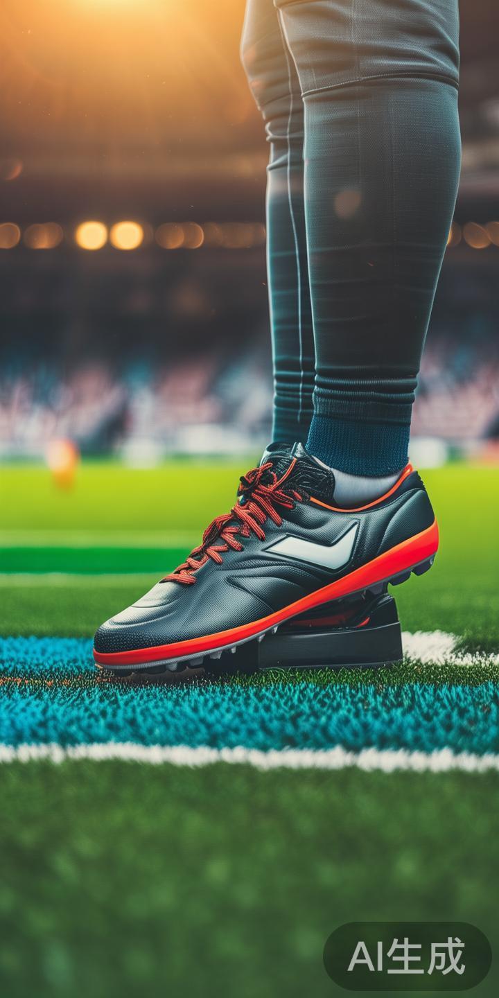 韦伯体育足球款式多样，满足不同用户的多样需求