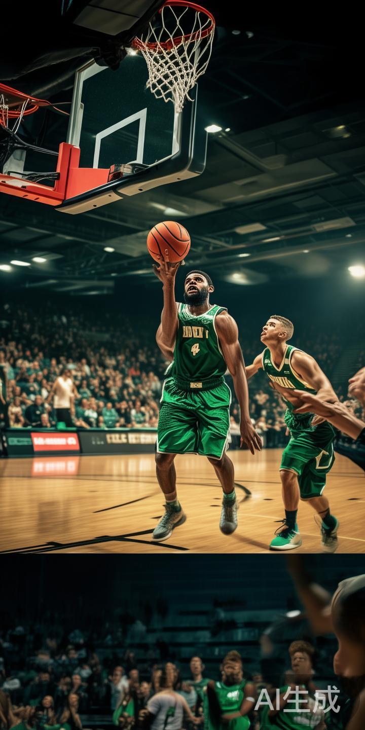 韦德绝杀勇士经典比赛回顾：篮球场上的精彩瞬间全解析