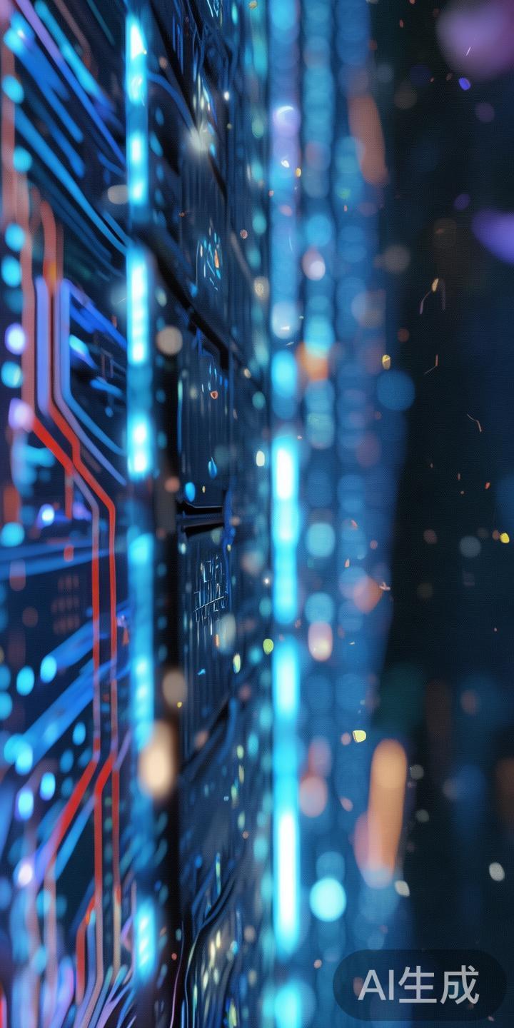 全面分析韦德体育平台无法登录的原因及解决方案建议