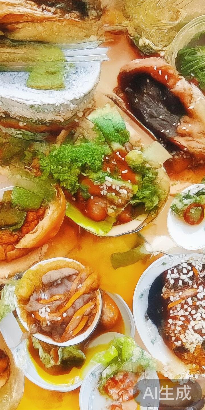 地域分布较为广泛，覆盖城市群
一线城市及经济较发