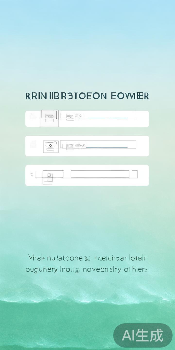 快速注册激活韦德体育账号，轻松开启体育博彩之旅