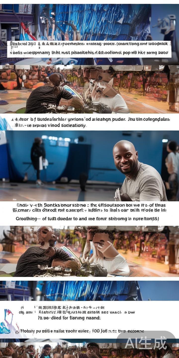 深度剖析：中国体育界与韦德的全面对话内容及精彩亮点解析