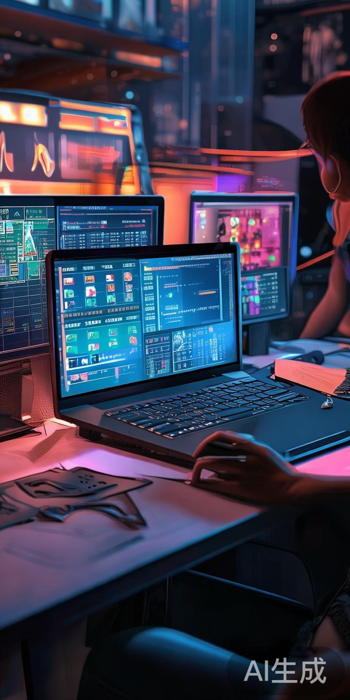 【最新指南】多渠道获取韦德体育最新地址的方法及安全防范建议