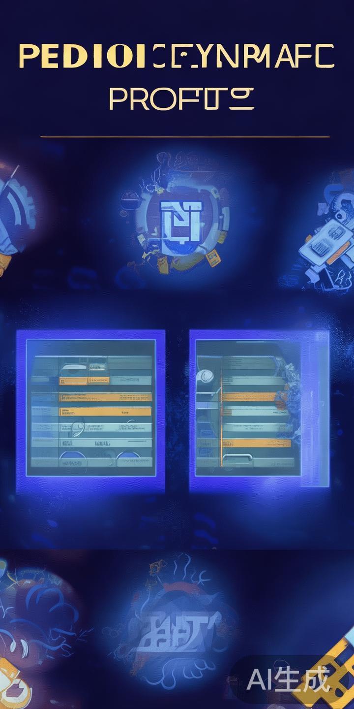 韦德体育投注备用网站最新更新详情及全方位玩法攻略解析