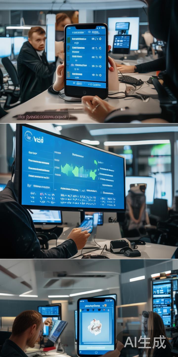 韦德体育客户端常见问题与全面解决方案详细解析
