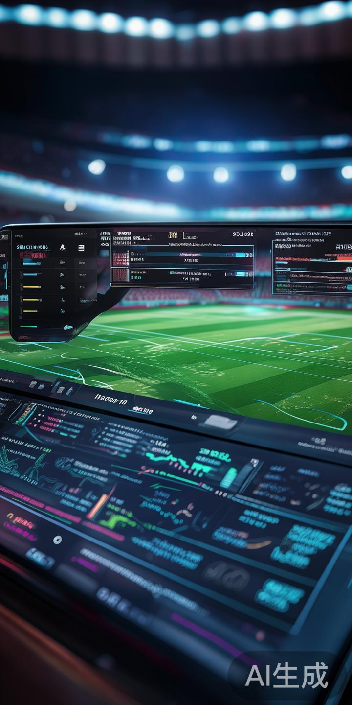 韦德亚洲体育投注平台手机客户端操作流程详解与用户便利性全面分析