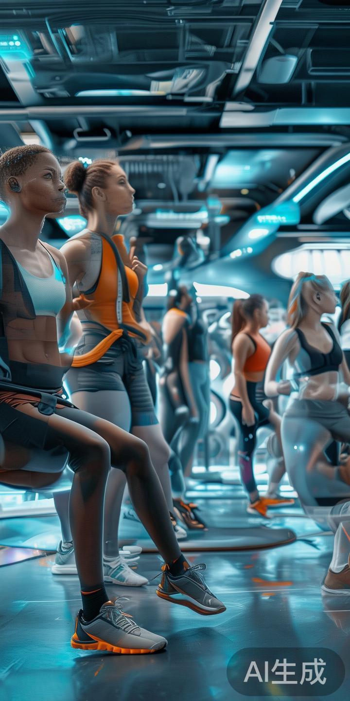 韦德体育深刻认识到，健康不仅仅是身体的无疾病状态，