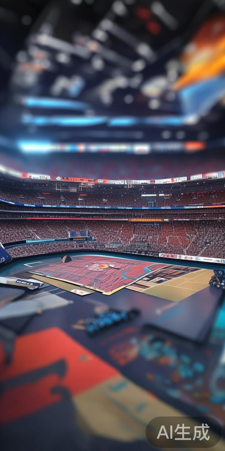 韦德体育养号攻略：全面优化内容与互动方法提升账号价值