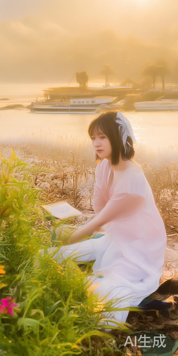 韦德体育平台客户端优化升级带来极致使用体验全面提升