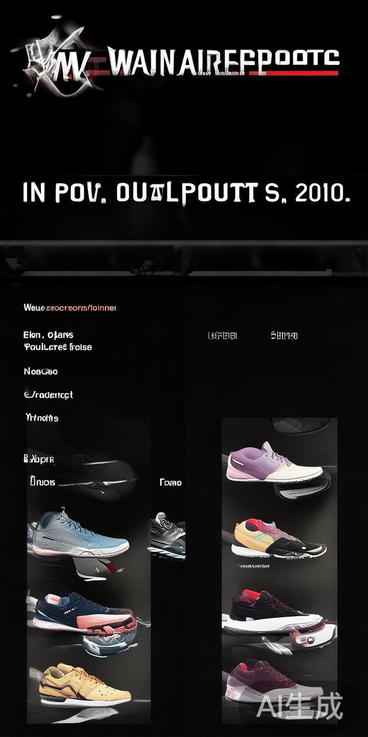 进入2020年代，韦德体育着力打造多元化产品线，从