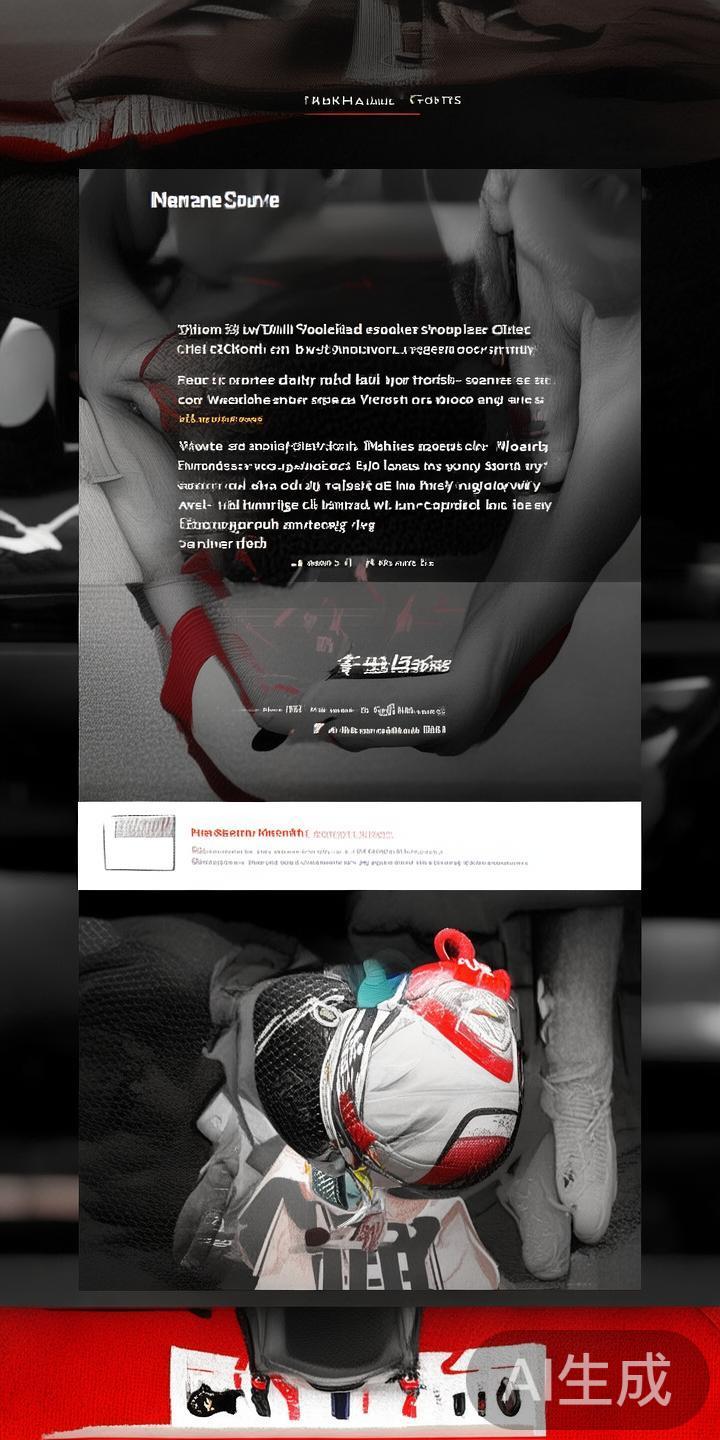 曼安体育韦德在国际体育市场中的发展战略与未来展望分析