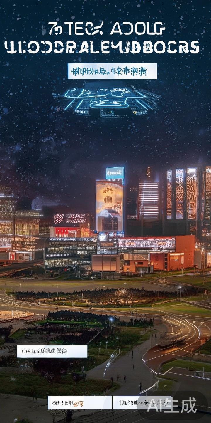 韦德体育网站官方网站入口及最新访问指南全攻略