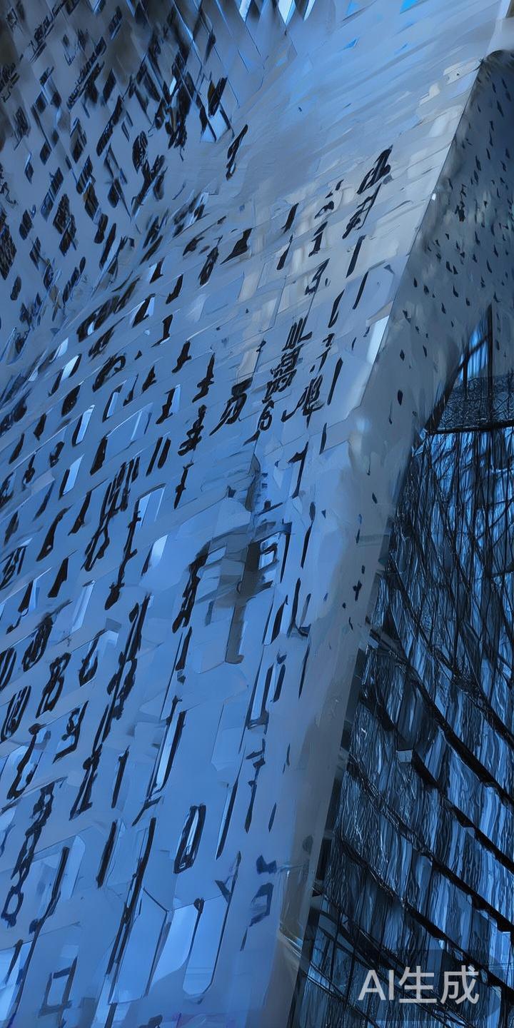 韦德体育股票最新市场走势及投资分析详解与前景预测