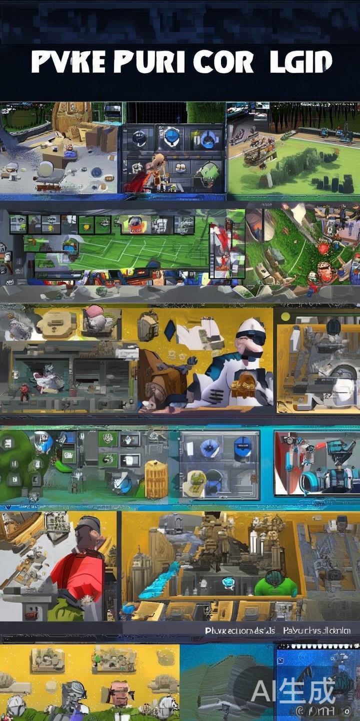 全面解析韦德体育登录剧情发展与人物关系网的深度剖析