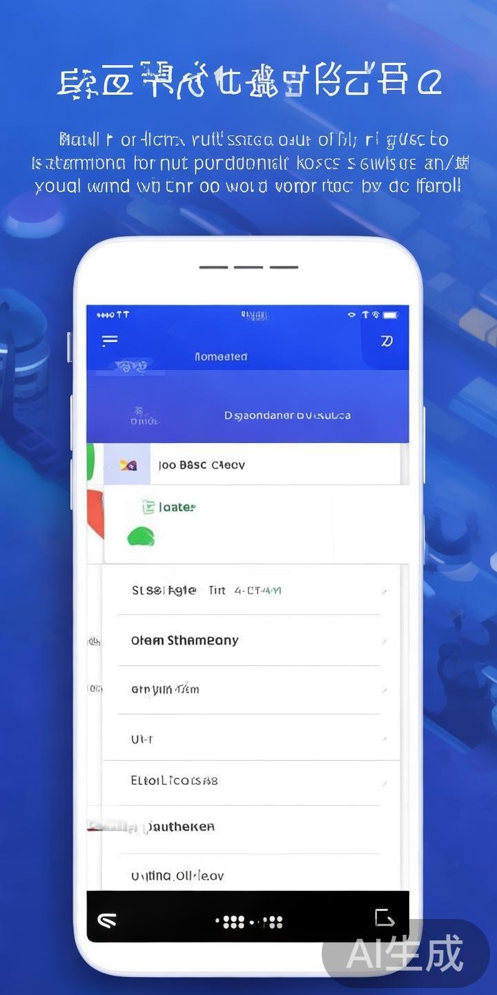 韦德体育网上平台评价分析：用户体验与服务质量全面解析