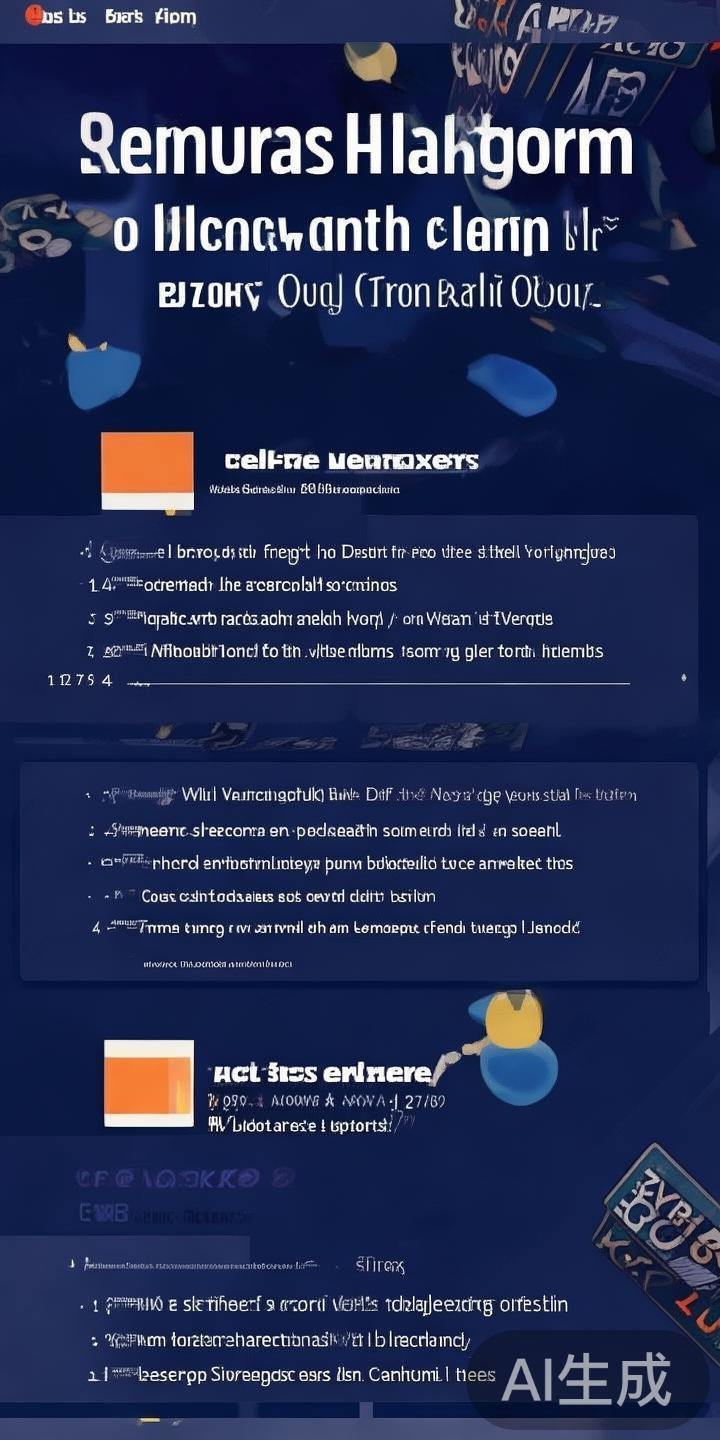 全面优化购彩体验：Bet韦德体育平台的创新特色与贴心用户服务