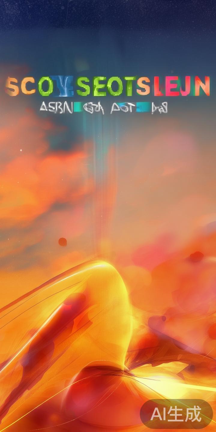 韦德体育官网首页为您提供全面的实时体育比赛高清直播平台介绍与使用指南