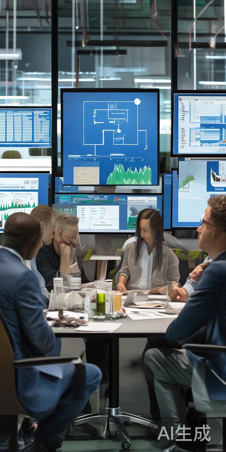 韦德体育合作伙伴管理制度优化与实施策略研究