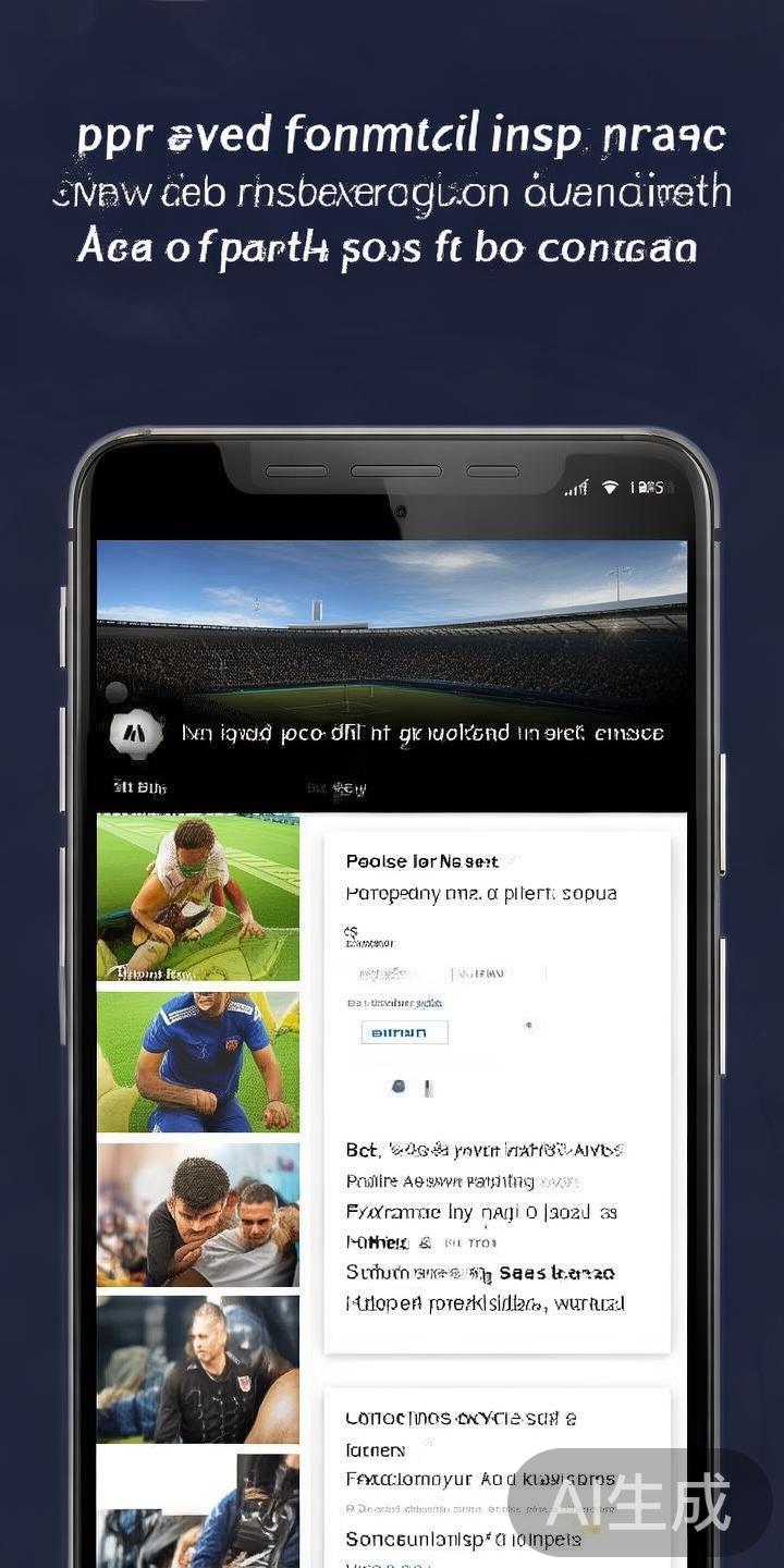 体育韦德app的使用体验分析：值得下载吗？