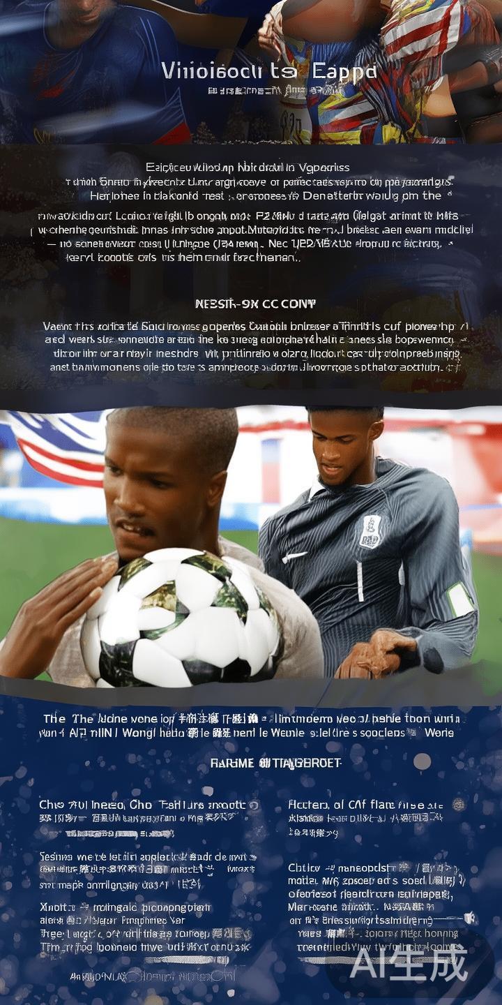 在全球万众瞩目的足球盛事中，世界杯韦德体育平台以其