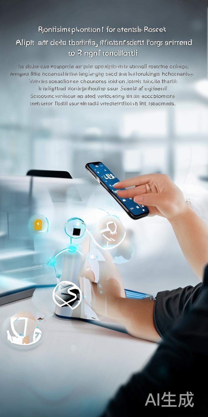 全面指南：如何快速顺利完成韦德体育app注册流程详解