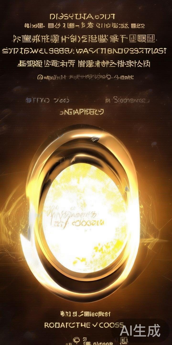 如何高效登录韦德体育APP首页，畅享精彩体育赛事体验