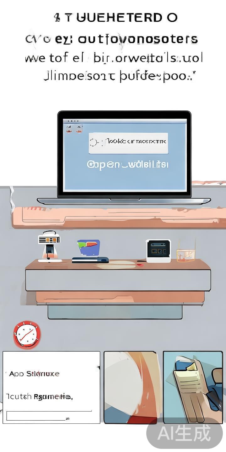 韦德体育下载安装全流程详解：安全快速获取完整游戏攻略