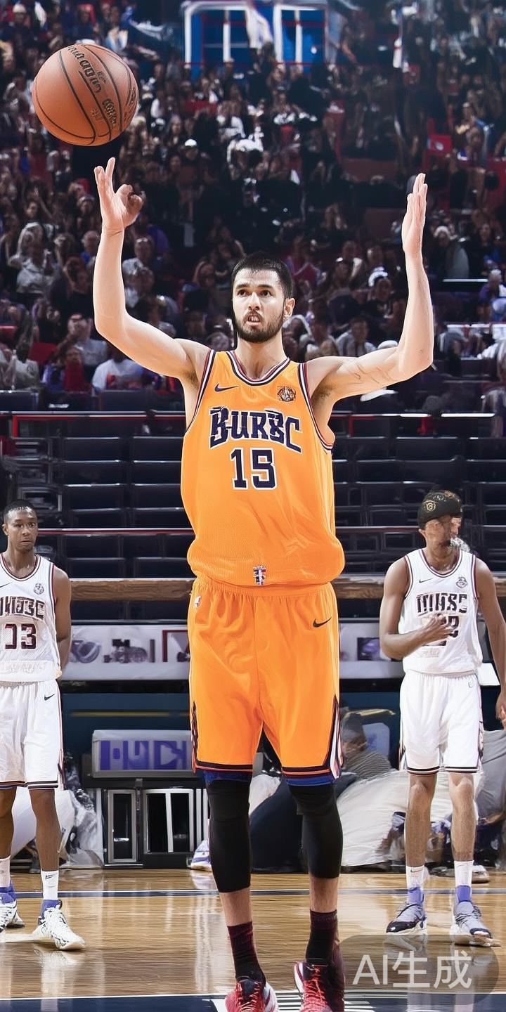 作为集资讯、直播、分析于一体的平台，韦德体育手机客