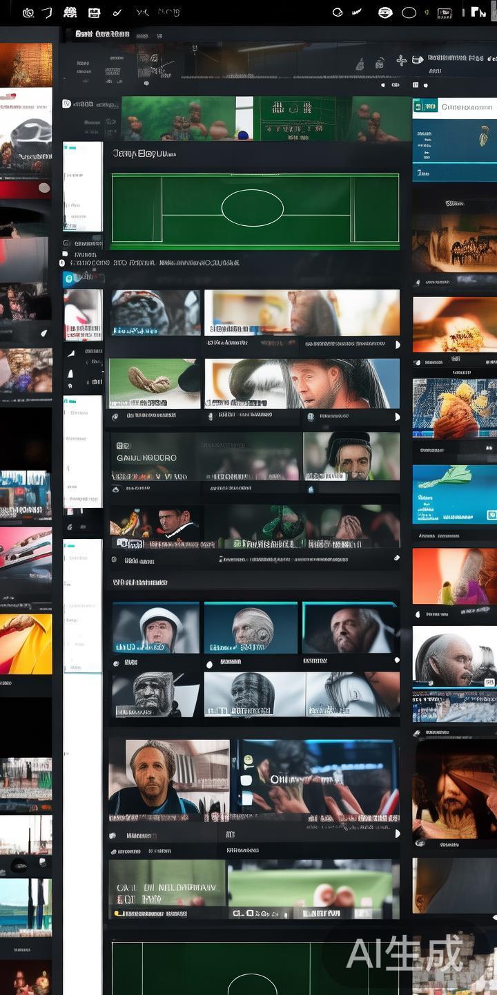 韦德体育贴吧官网论坛：用户交流经验与体育赛事的最佳平台