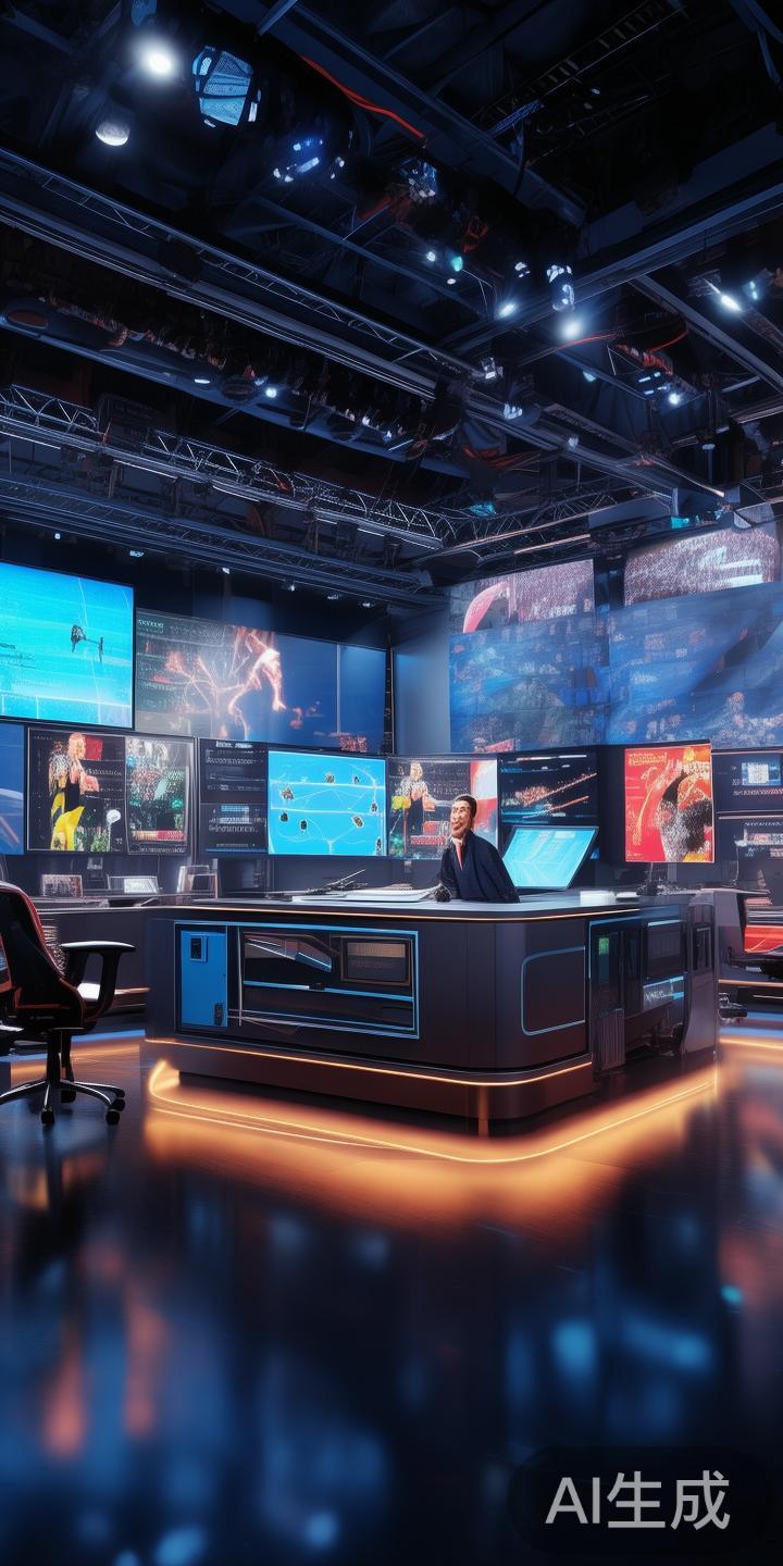 韦德体育品牌塑造与市场拓展的策略研究与实践分析