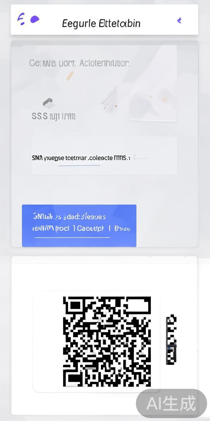 全面解析韦德体育官网登录入口地址及安全登录流程指南