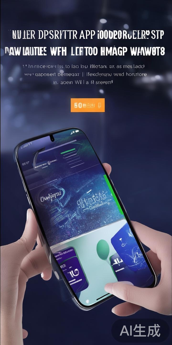 完整操作教程：在韦德体育官网安全下载安装应用程序的详细步骤指南
