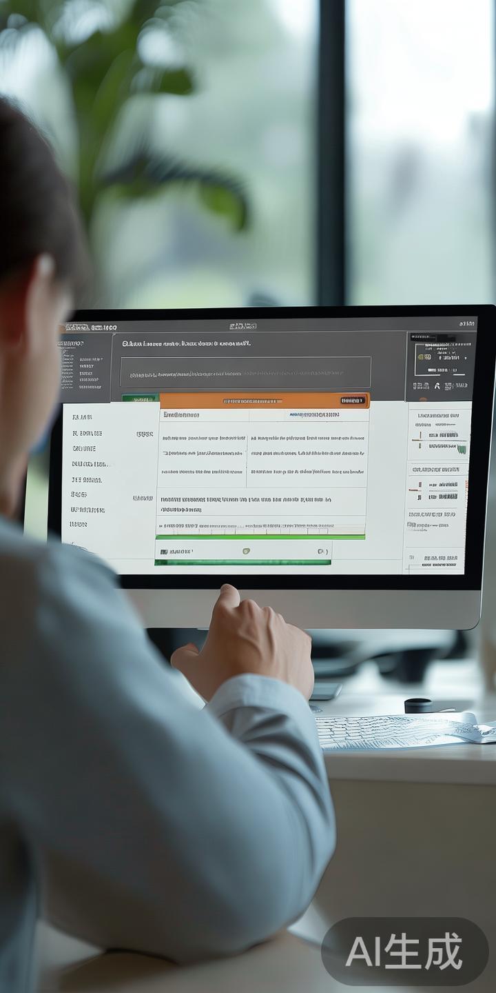 韦德体育Betvictor提现遇到困难？详解问题解决方案及操作指南