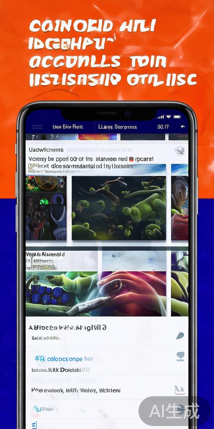 韦德体育安卓手机版安全登录与高效账号管理技巧全攻略