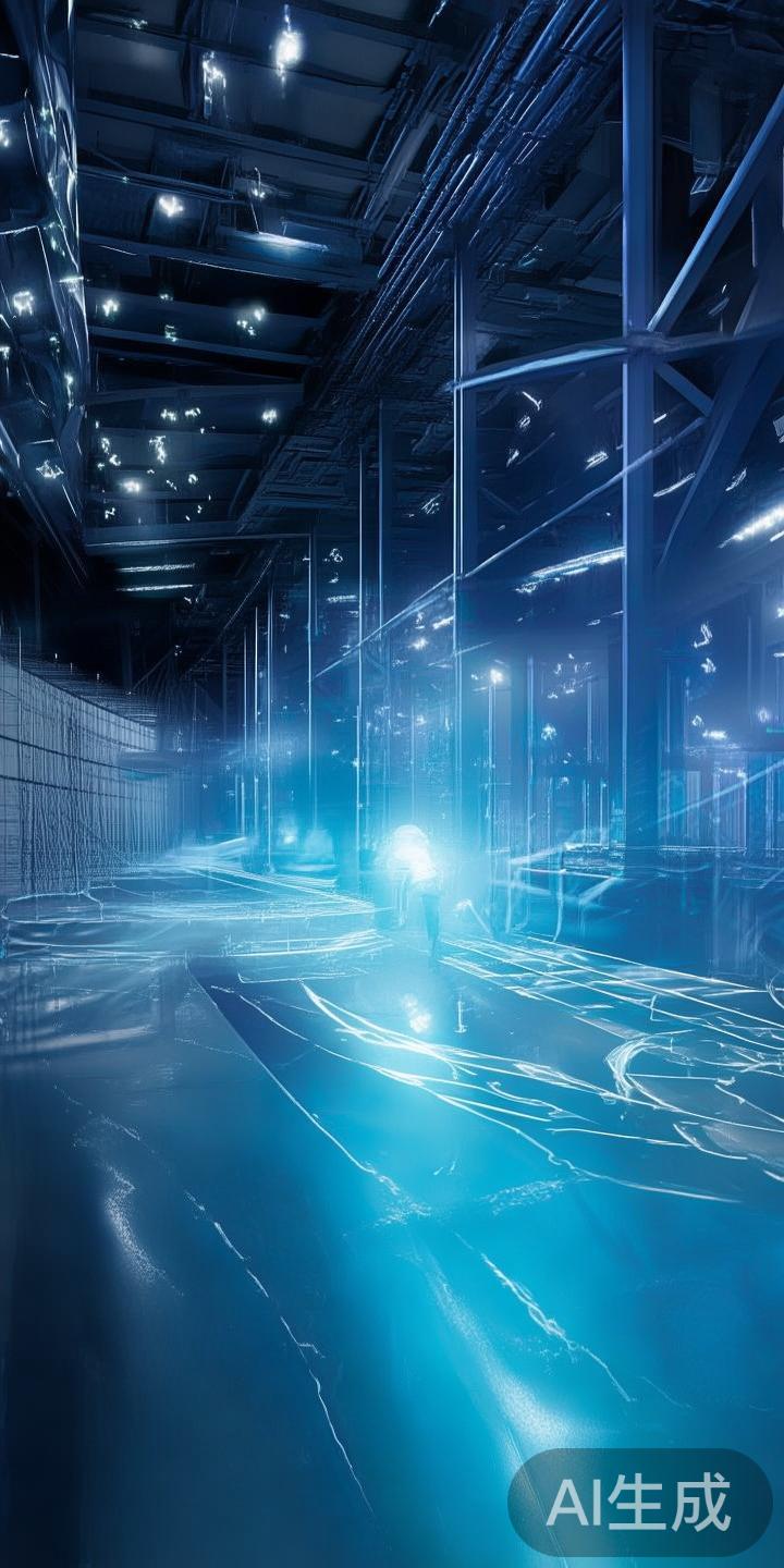 深入解析韦德1946体育在体育科技创新与赛事运营中的最新发展动态