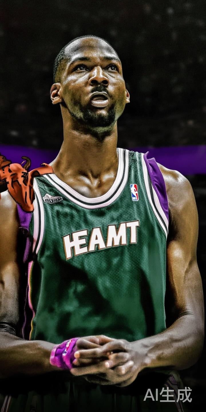 体育韦德：回顾韦德职业生涯中的辉煌瞬间与经典比赛回忆