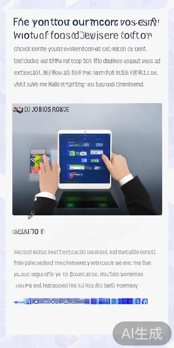 全面指南：轻松实现韦德体育官网入口游戏下载与账号快速登录的方法