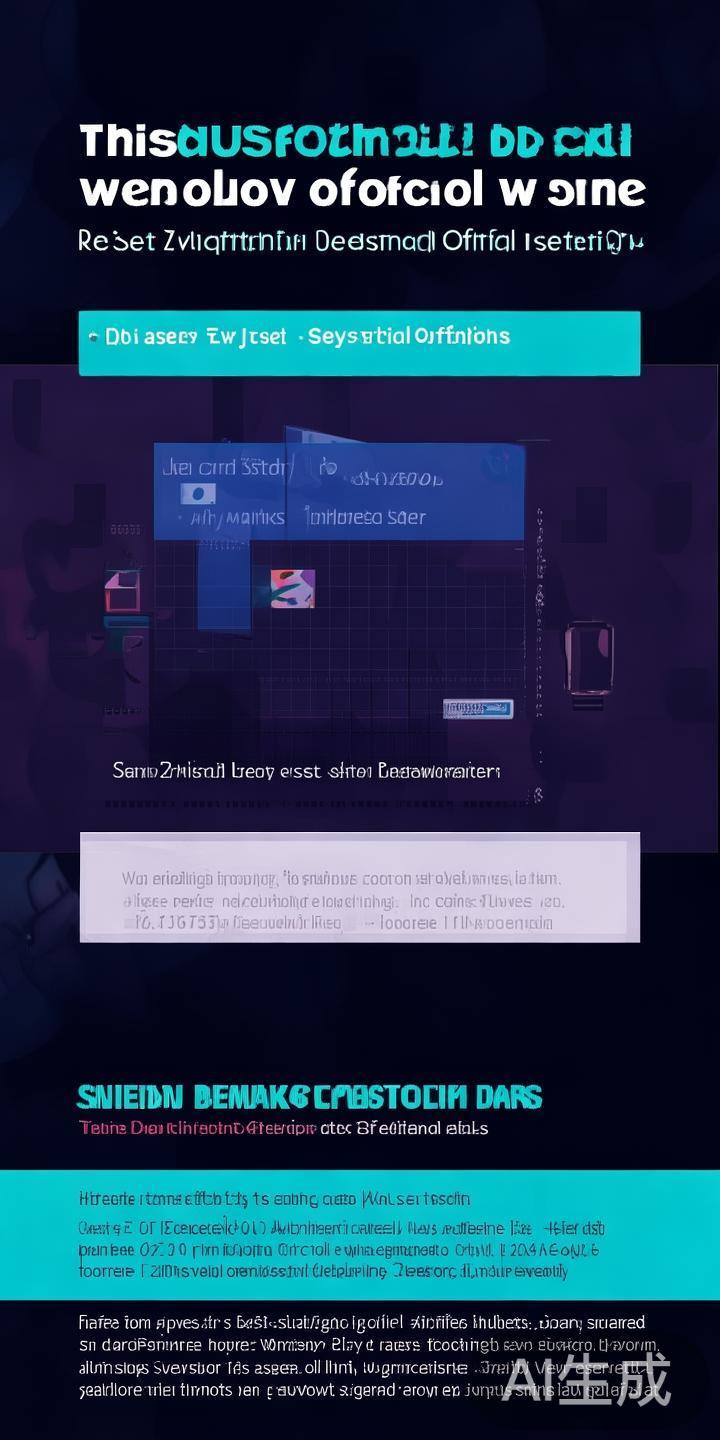 韦德体育注册官网最新入口汇总与官方网址安全性全面评估分析