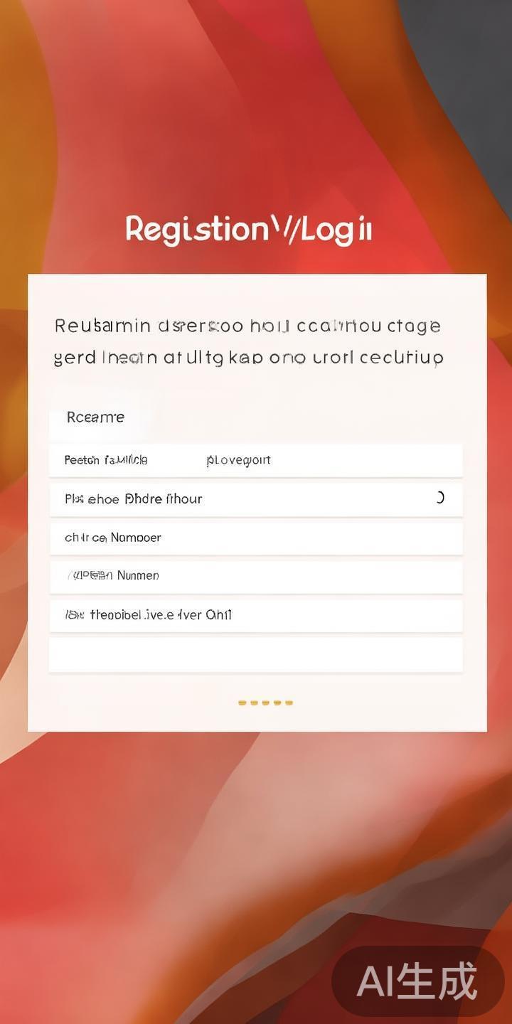 韦德在线体育APP下载安装步骤与全面使用技巧全攻略