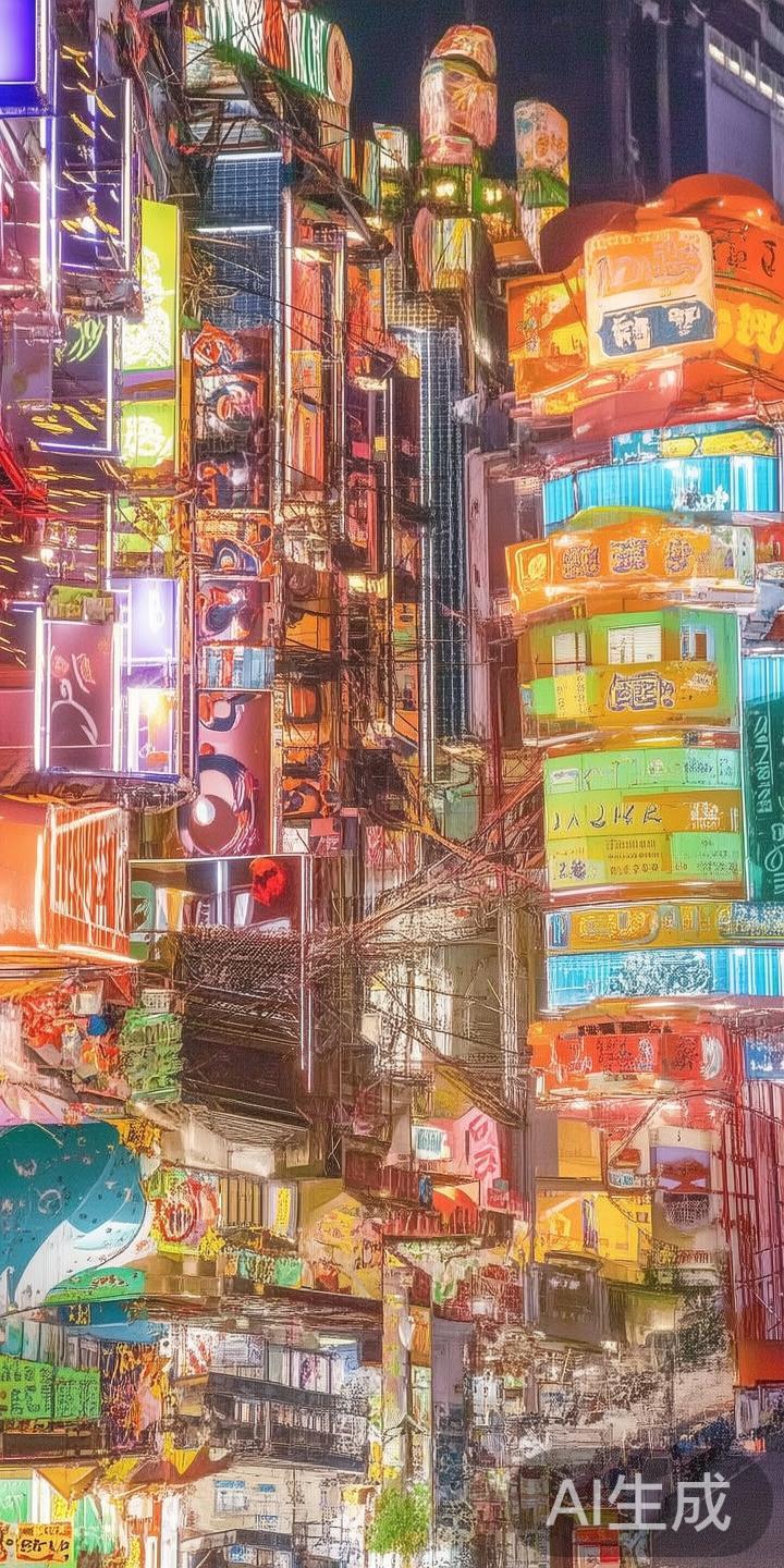 韦德体育贴吧百度：球迷交流互动的最佳平台全面介绍与攻略