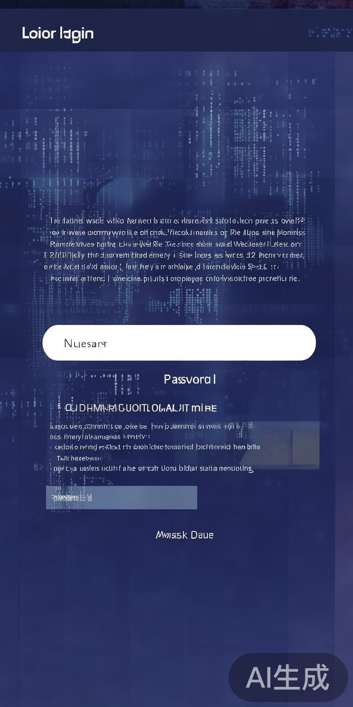 韦德体育官方入口多平台登录方式详解及操作指南