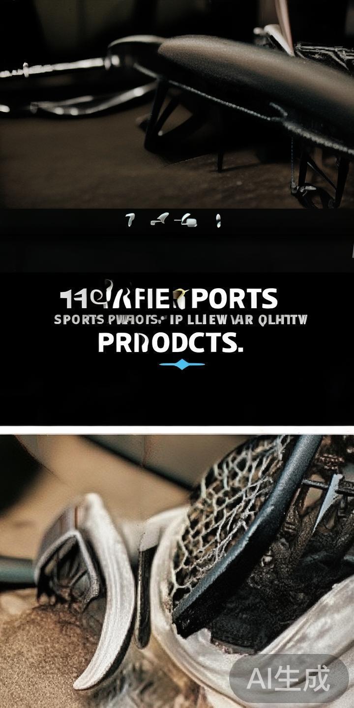 全面解析1946韦德体育产品的卓越质量与创新设计特色