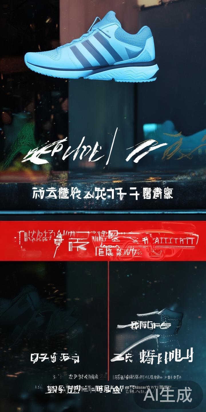 韦德体育品牌所属国家详细介绍与信息全面盘点 在全球体育品牌的激烈竞争中,韦德体育凭借其卓越的品