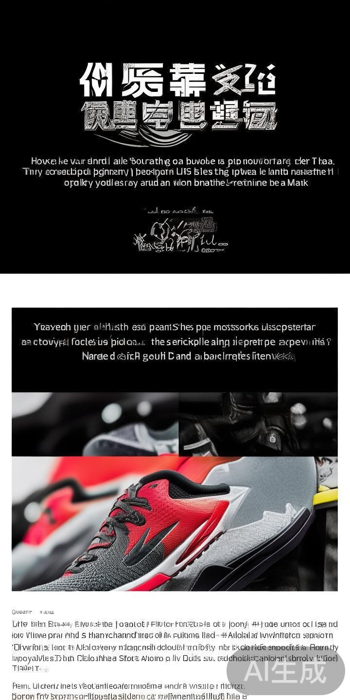 随着篮球运动在全球范围内不断普及，品牌与运动员的合