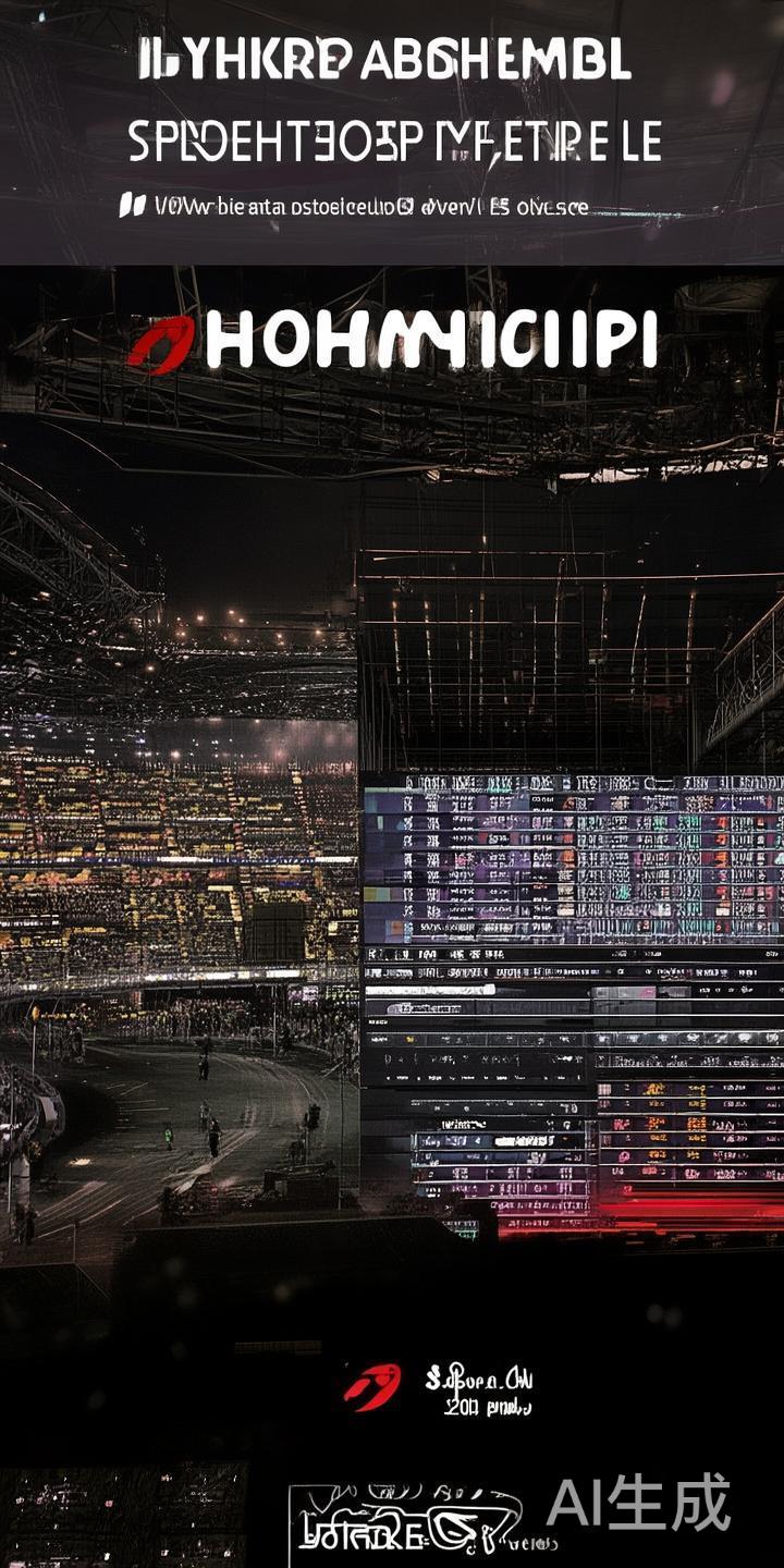 韦德体育注单异常被审核后用户应采取的有效解决方案探讨 在当今互联网博彩行业中,韦德体育因其丰富的体育赛事