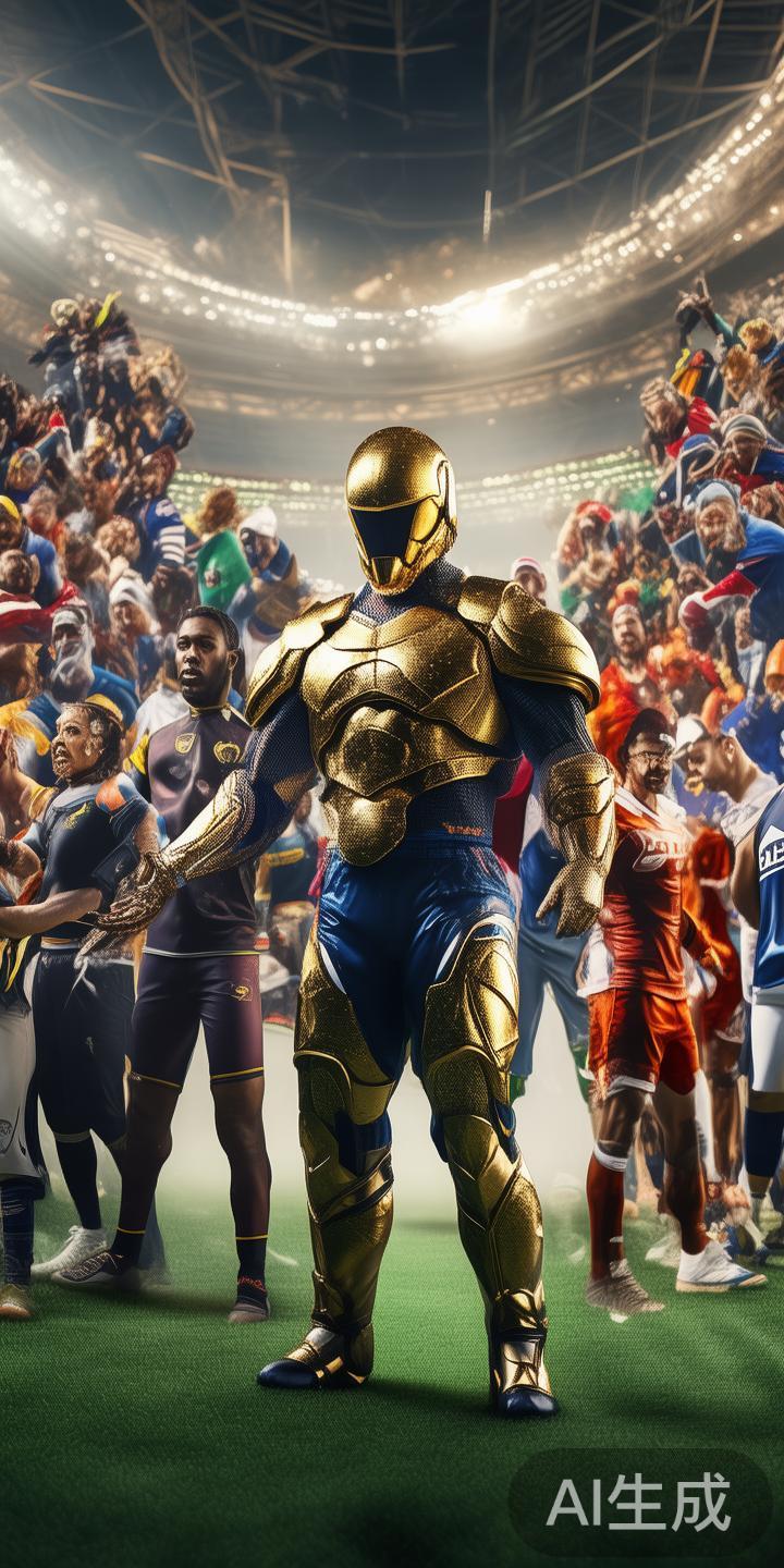 合作的主要对象：高水平职业球队
韦德体育与一些国