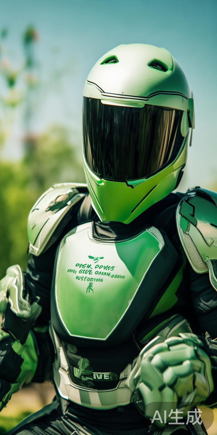 另一方面，韦德体育积极响应国家号召，推动绿色体育理